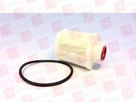 Пневмофильтр Артикул ENM5934-B от производителя DOVER CORPORATION