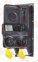 Цепь управления Артикул LC20 от производителя BBA PUMPS