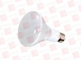 Лампа накаливания Артикул S9022 от производителя SATCO