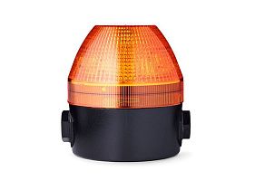 Sprecher + Schuh 440101408