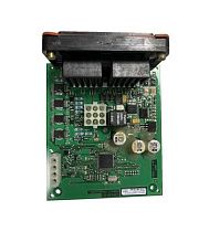Плата управления двигателем Phoenix International 134430-B3