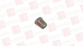 Пневматический шланг в сборе, соединитель и запасные части Артикул 2530 04-02 от производителя CAMOZZI