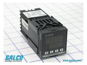 Durant-Eaton TC485110000