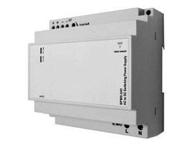 Carlo Gavazzi SPM5BC2460