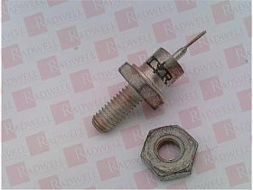 Диод Артикул 55-226-1A от производителя IR DIODES