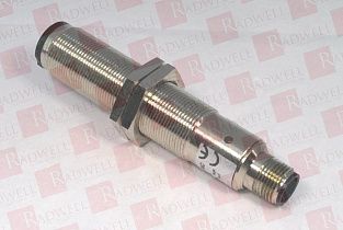 Фотоэлектрический датчик Артикул MS4/00-1H от производителя MD MICRO DETECTORS