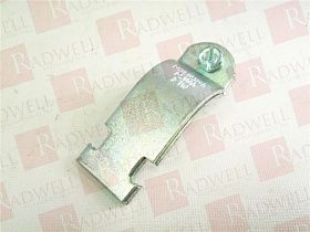 Зажим Артикул PS-1000-2-TW от производителя POWER STRUT