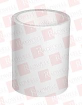 Аксессуар для водопровода Артикул D2466-1 от производителя LASCO