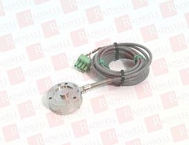 Тензодатчик Артикул FSH03891 от производителя FUTEK