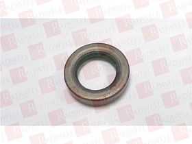 Уплотнение Артикул 450189 от производителя TIMKEN