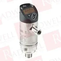 Датчик / преобразователь давления Артикул EPS25-1450-1001 от производителя AUTOMATION DIRECT