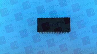 Таймер  Артикул MC14534BCP от производителя NXP SEMICONDUCTOR