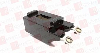 Контактор / пусковая катушка Артикул 2090-106DA от производителя ITE ROWAN