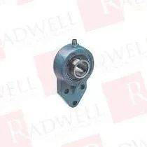 Подшипник Артикул UCFB204-12A от производителя TRITAN