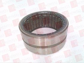 Подшипник Артикул MR 48 SS от производителя REGAL REXNORD