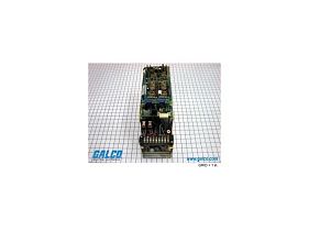 Fanuc A06B-6047-H206