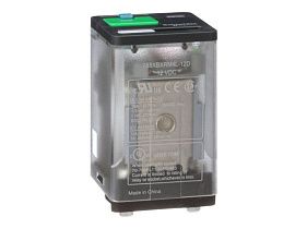 Square D 788XBXRM4L12D