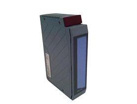 Модуль цифрового ввода-вывода B&R 3DM486.6 (16DI/16DO, 24В DC, 0.5A)