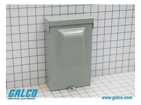 Cutler Hammer, Div of Eaton DPU222R