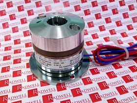 Муфта тормоза Артикул 8662104H13 от производителя BINDER