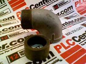 Артикул 311SE90-112 от производителя LDR