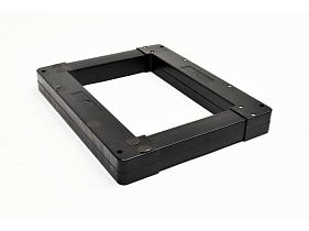 Instrument Transformer, Div of GE 500T101X071-302