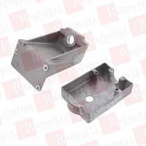 Пневматика аксессуары Артикул AV-390 от производителя INVENSYS