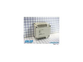 Mitsubishi FX-16MT-UA1