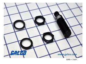 Pepperl Fuchs 908447