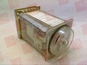 Замедляющие реле Артикул DZR13-SL-196-3-220V-50HZ от производителя WIELAND