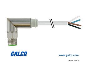 Murrelektronik 7044-12101-3360750