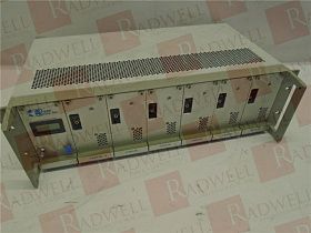 Контроль температуры / процесса Артикул ADC1000-USB от производителя OCEAN OPTICS