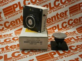 Аксессуары для кабеля и провода Артикул 1320-240 от производителя EATON CORPORATION