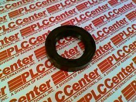 Уплотнение Артикул 20X32X7 от производителя NAK SEALING TECHNOLOGIES