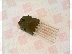 Транзистор Артикул 1M0680 от производителя ON SEMICONDUCTOR