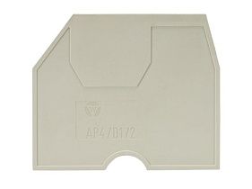 Wieland 07.311.6455.6