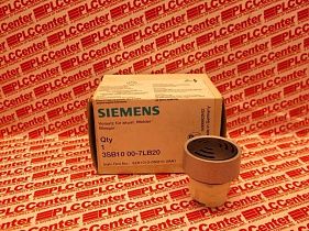 Устройство звуковой сигнализации Артикул 3SB1-000-7LB20 от производителя SIEMENS