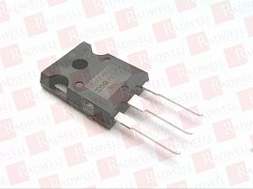 Транзистор Артикул IRFP054N от производителя INTERNATIONAL RECTIFIER