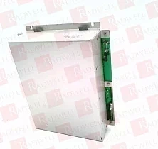 Плата ПК Плата ПЛК / дополнения к  плататам Артикул X13650362-06 от производителя INGERSOLL RAND