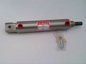 Пневматический цилиндр ALLENAIR EN 1½×4