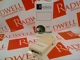 Термистор  / ограничитель тока Артикул ALC/10K-2-RSO от производителя AUTOMATED LOGIC