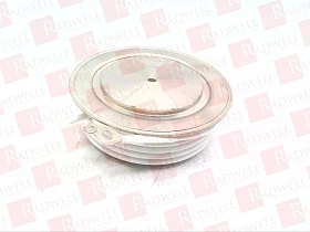 Тиристор  / СКР / триак  / диак  / альтернистор  Артикул Y50KAC0T10H00206 от производителя TECH SEMICONDUCTORS