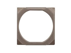 Klockner-Moeller, Div of Eaton Corp. VS