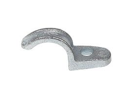 Konkore Fittings (SCI) 908082