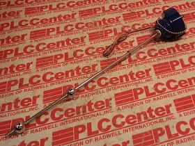 Блок  управления датчиком Артикул 110022-CI5 от производителя FPI SENSORS INTERNATIONAL