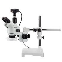 AMSCOPE CY6XEU