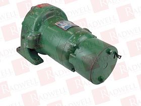 Двигатель Артикул A17854-PJ от производителя MAGNETEK