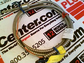 Термопара / РТД Артикул TCR1-100-40 от производителя SCHNEIDER ELECTRIC