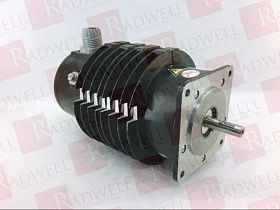 Шаговый двигатель Артикул 12665-0251-00 от производителя SCHNEIDER ELECTRIC