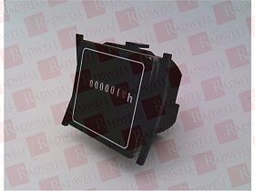 Мультиметр Артикул HK46-G1-13P-10-80 от производителя ISKRA MEHANIZMI